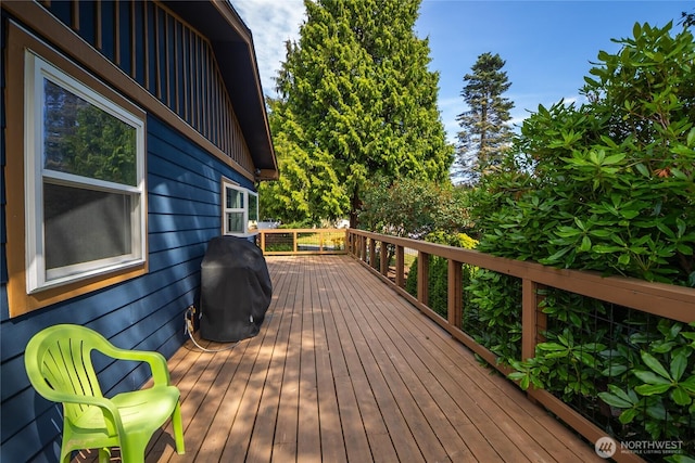241 9th St, Blaine, WA 98230 - photo 11