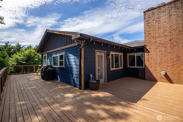 241 9th St, Blaine, WA 98230 - photo 12