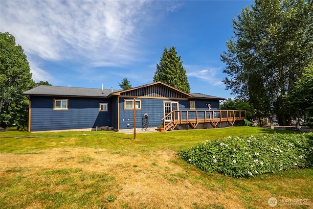241 9th St, Blaine, WA 98230 - photo 14