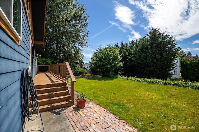 241 9th St, Blaine, WA 98230 - photo 15