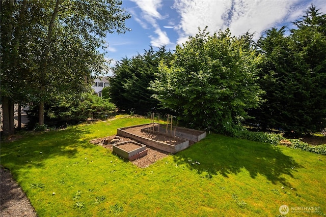 241 9th St, Blaine, WA 98230 - photo 16