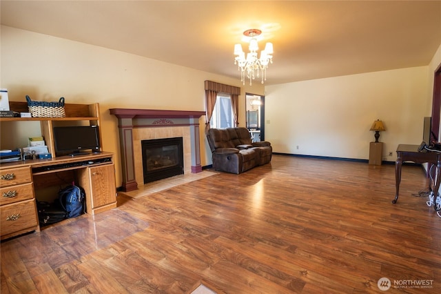 241 9th St, Blaine, WA 98230 - photo 21