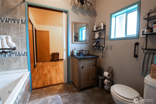 241 9th St, Blaine, WA 98230 - photo 28