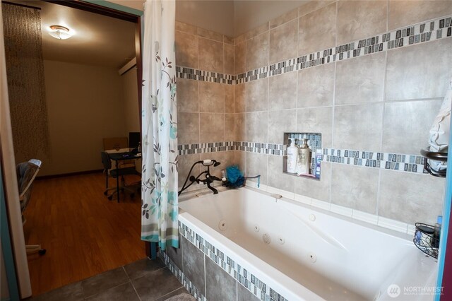 241 9th St, Blaine, WA 98230 - photo 27