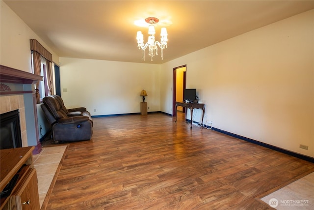 241 9th St, Blaine, WA 98230 - photo 22
