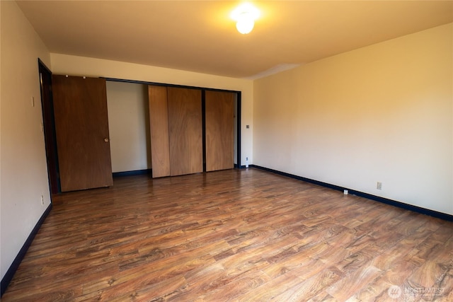 241 9th St, Blaine, WA 98230 - photo 24