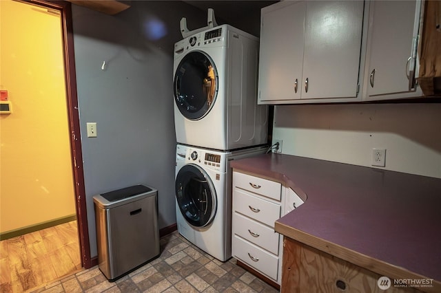241 9th St, Blaine, WA 98230 - photo 29