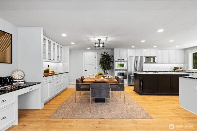 17020 SE 128th St, Renton, WA 98059 - photo 8