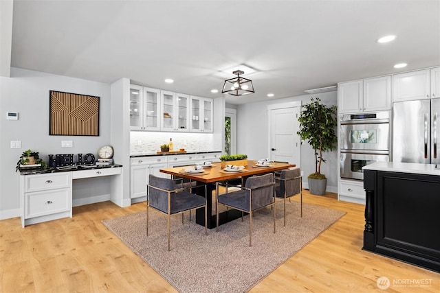 17020 SE 128th St, Renton, WA 98059 - photo 9