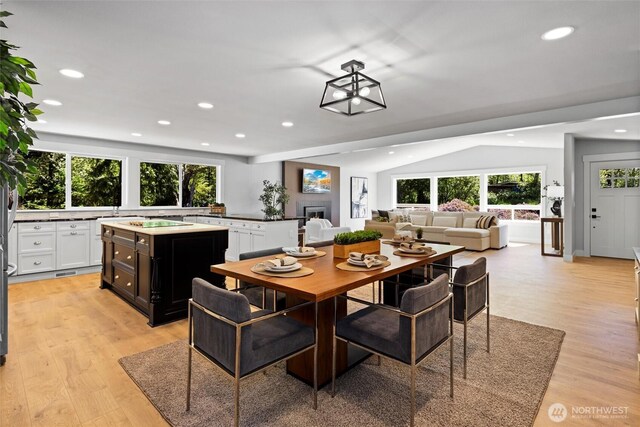 17020 SE 128th St, Renton, WA 98059 - photo 12