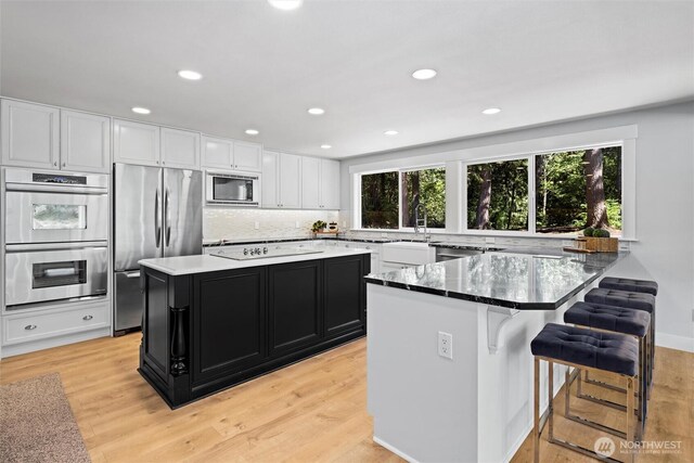 17020 SE 128th St, Renton, WA 98059 - photo 13