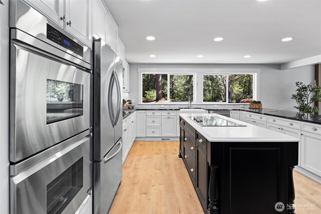 17020 SE 128th St, Renton, WA 98059 - photo 17