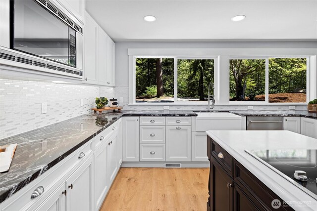 17020 SE 128th St, Renton, WA 98059 - photo 18