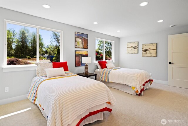 17020 SE 128th St, Renton, WA 98059 - photo 22
