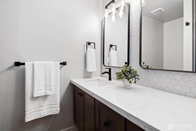 17020 SE 128th St, Renton, WA 98059 - photo 25
