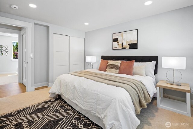 17020 SE 128th St, Renton, WA 98059 - photo 27