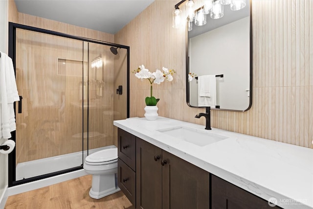 17020 SE 128th St, Renton, WA 98059 - photo 30