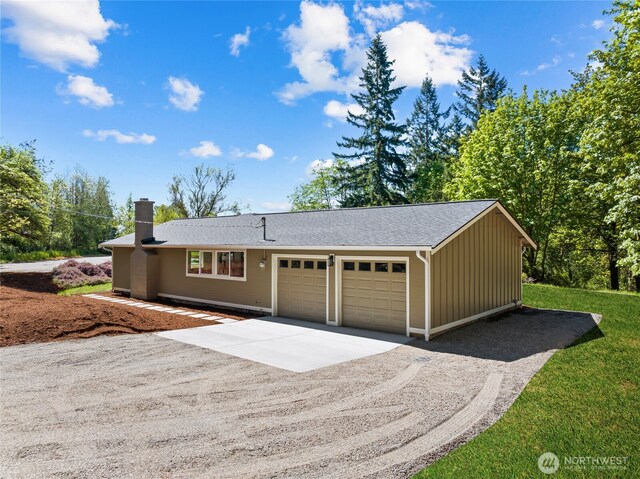 17020 SE 128th St, Renton, WA 98059 - photo 31