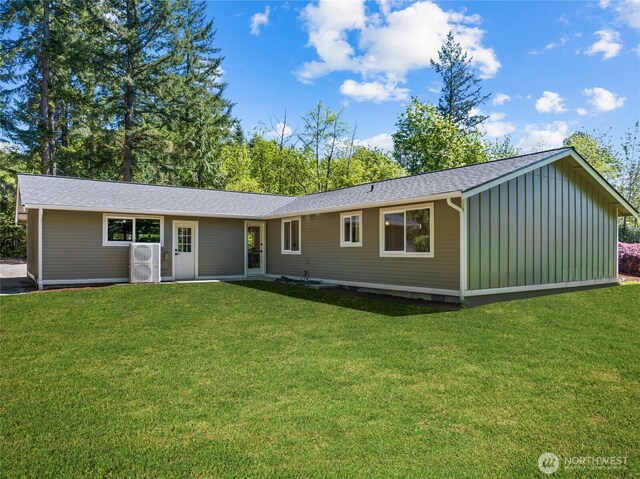 17020 SE 128th St, Renton, WA 98059 - photo 32