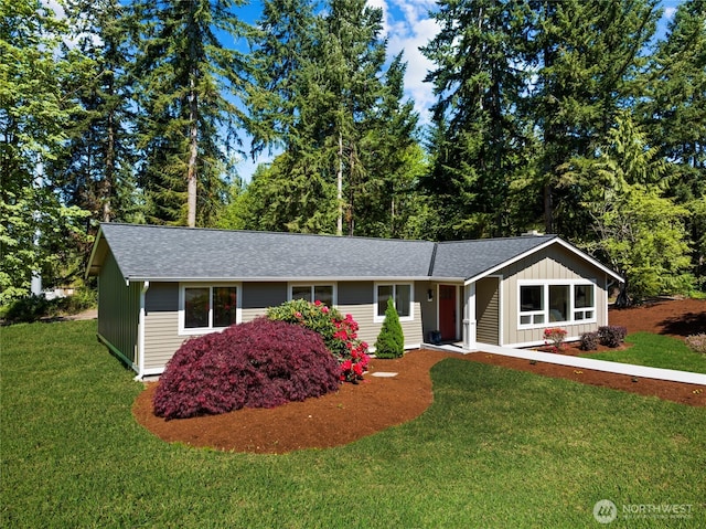 17020 SE 128th St, Renton, WA 98059 - photo 2