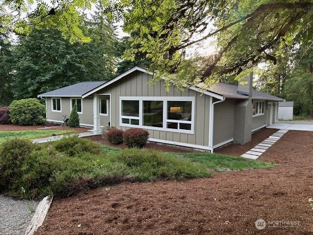 17020 SE 128th St, Renton, WA 98059 - photo 1