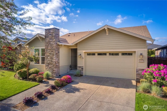 18937 146th St E, Bonney Lake, WA 98391 - photo 1
