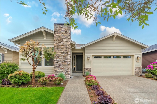 18937 146th St E, Bonney Lake, WA 98391 - photo 2