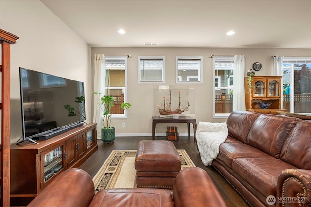 18937 146th St E, Bonney Lake, WA 98391 - photo 4