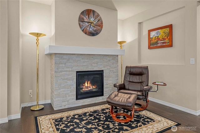 18937 146th St E, Bonney Lake, WA 98391 - photo 5