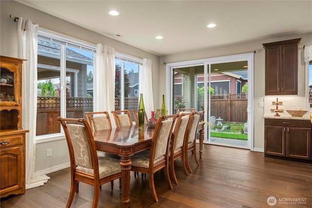 18937 146th St E, Bonney Lake, WA 98391 - photo 8