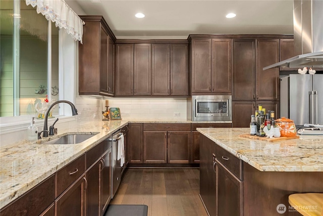 18937 146th St E, Bonney Lake, WA 98391 - photo 10
