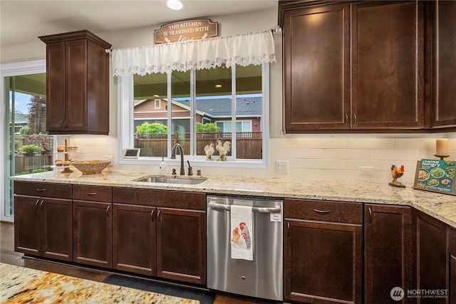 18937 146th St E, Bonney Lake, WA 98391 - photo 11