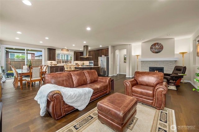 18937 146th St E, Bonney Lake, WA 98391 - photo 12