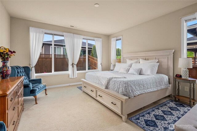 18937 146th St E, Bonney Lake, WA 98391 - photo 13