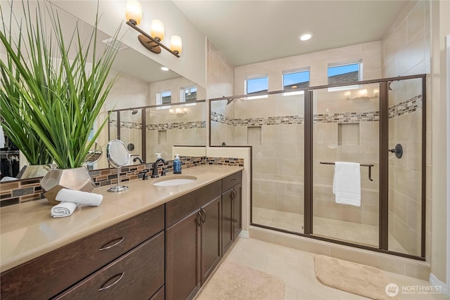 18937 146th St E, Bonney Lake, WA 98391 - photo 15