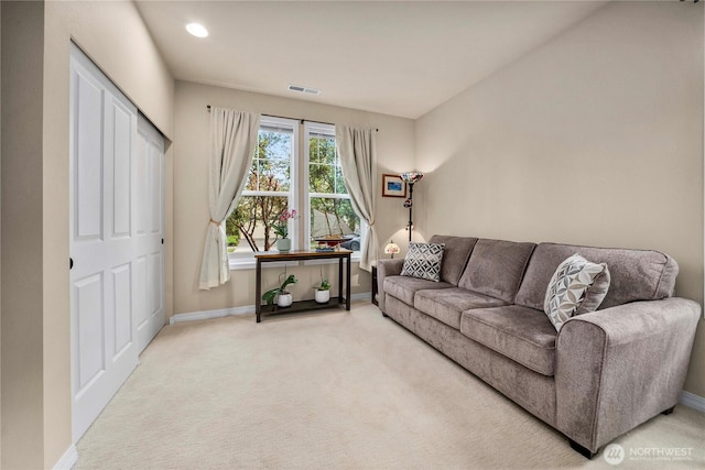 18937 146th St E, Bonney Lake, WA 98391 - photo 17