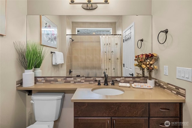 18937 146th St E, Bonney Lake, WA 98391 - photo 18