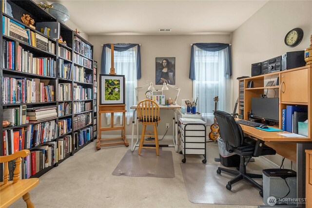 18937 146th St E, Bonney Lake, WA 98391 - photo 19