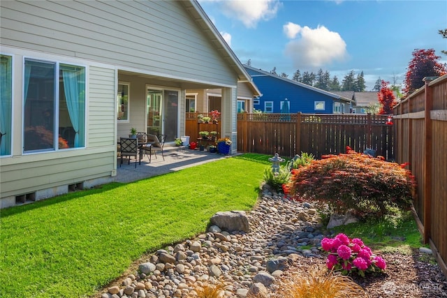 18937 146th St E, Bonney Lake, WA 98391 - photo 21