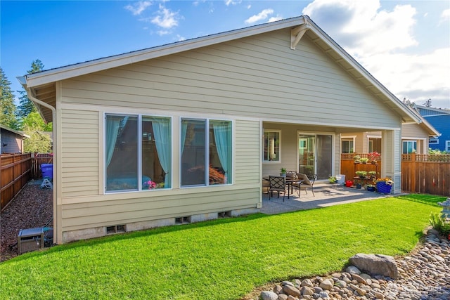 18937 146th St E, Bonney Lake, WA 98391 - photo 22