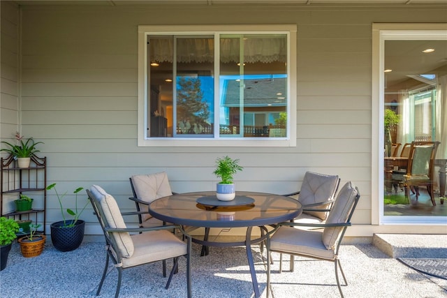 18937 146th St E, Bonney Lake, WA 98391 - photo 24
