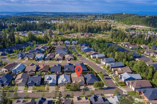 18937 146th St E, Bonney Lake, WA 98391 - photo 26