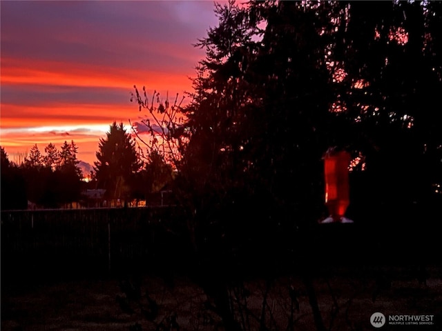 234 Mill Rd, Sequim, WA 98382 - photo 35