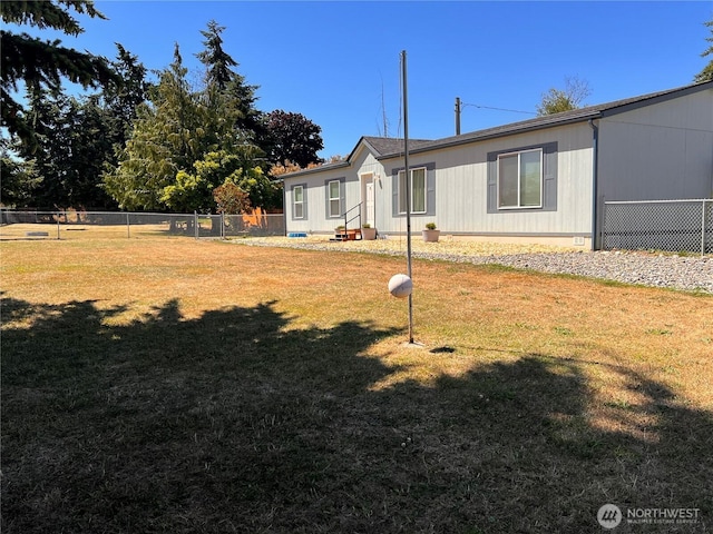234 Mill Rd, Sequim, WA 98382 - photo 1