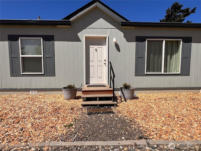 234 Mill Rd, Sequim, WA 98382 - photo 4