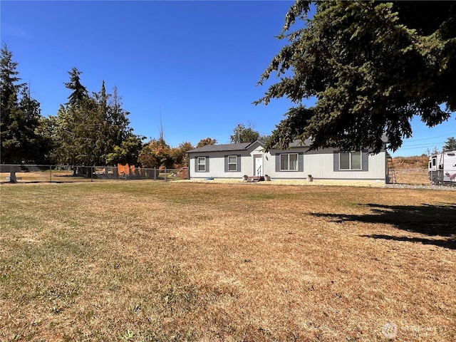 234 Mill Rd, Sequim, WA 98382 - photo 2