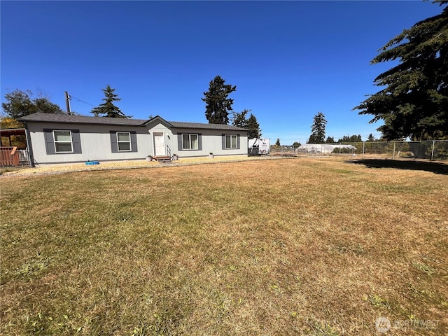 234 Mill Rd, Sequim, WA 98382 - photo 3
