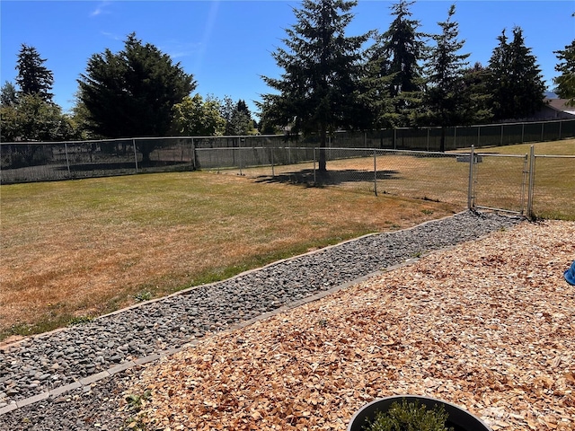 234 Mill Rd, Sequim, WA 98382 - photo 5