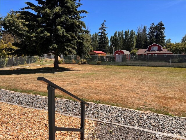 234 Mill Rd, Sequim, WA 98382 - photo 8