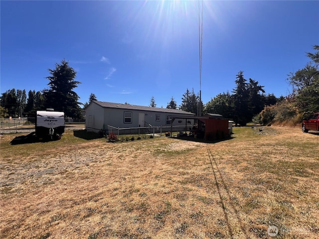 234 Mill Rd, Sequim, WA 98382 - photo 6